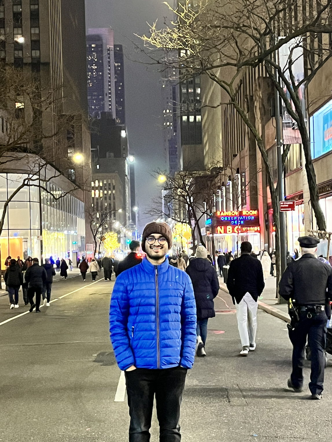 sailesh_pic_nyc.png